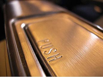 庆祝20周年 《光环：士官长合集》推出免费福利